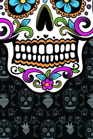 定位花印花华亿平台图片