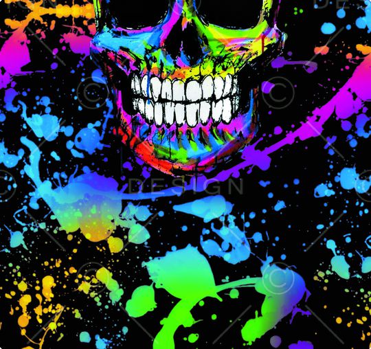 定位花印花华亿平台图片