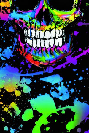 定位花印花华亿平台图片