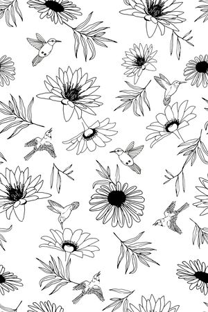 时尚印花华亿平台图片