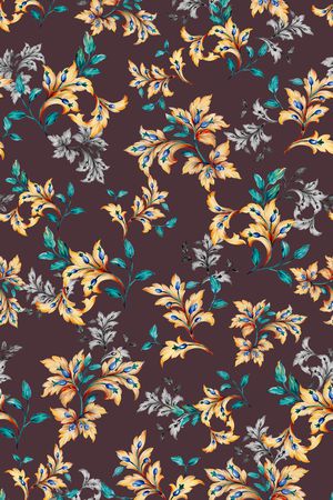 数码华亿平台印花华亿平台图片