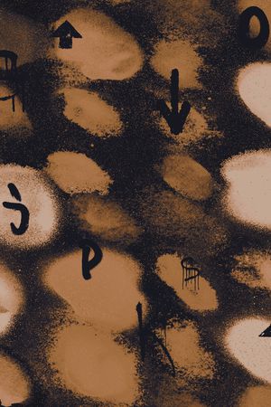 水彩印花华亿平台图片