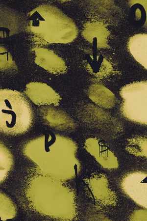 水彩印花华亿平台图片