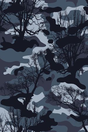 格子印花华亿平台图片