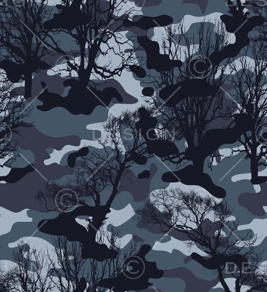 格子印花华亿平台图片