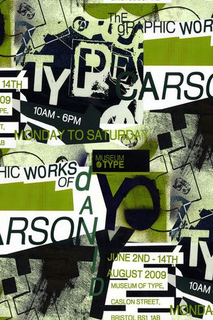 字母印花华亿平台图片