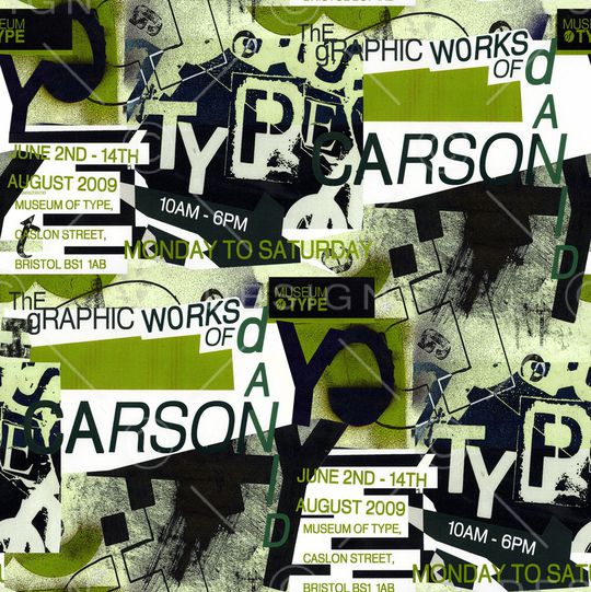 字母印花华亿平台图片