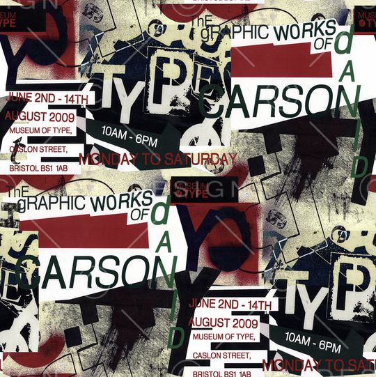 字母印花华亿平台图片