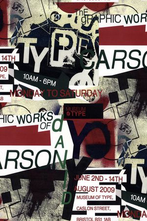 字母印花华亿平台图片