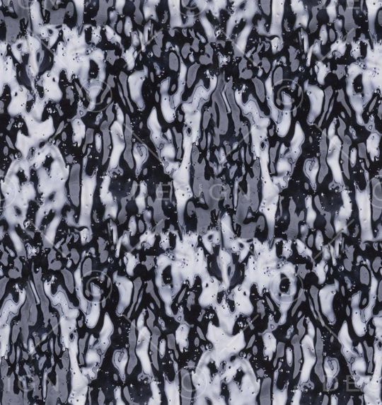 格子印花华亿平台图片