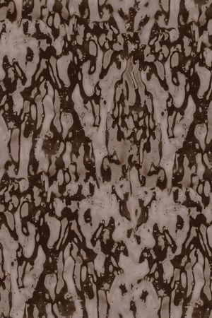 格子印花华亿平台图片