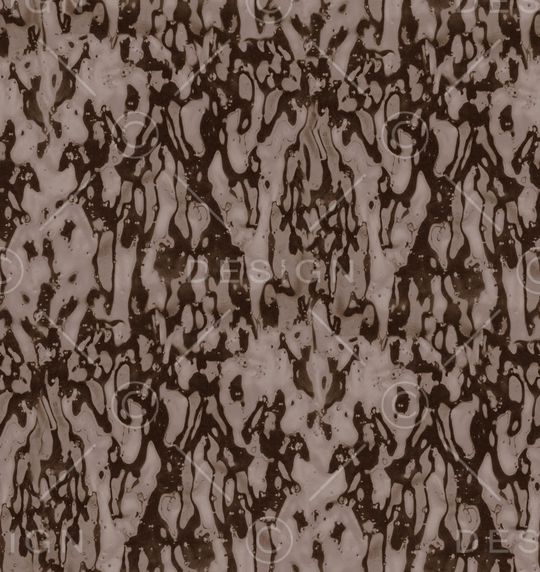 格子印花华亿平台图片