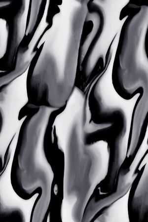 大牌2021印花华亿平台图片