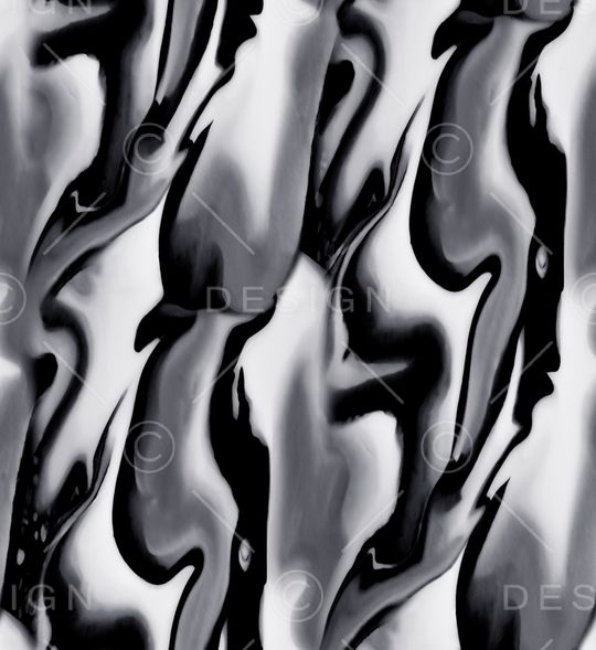 大牌2021印花华亿平台图片