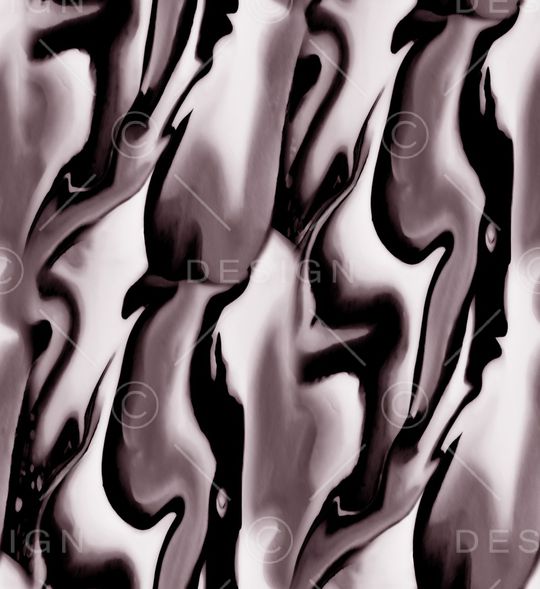 大牌2021印花华亿平台图片