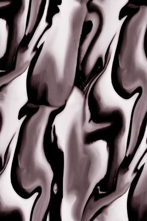 大牌2021印花华亿平台图片