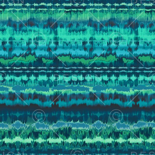 扎染华亿平台印花华亿平台图片