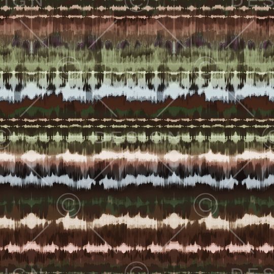 扎染华亿平台印花华亿平台图片