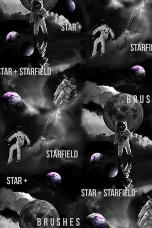 字母印花华亿平台图片