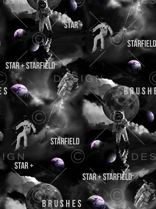 字母印花华亿平台图片