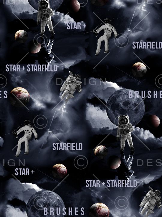 字母印花华亿平台图片