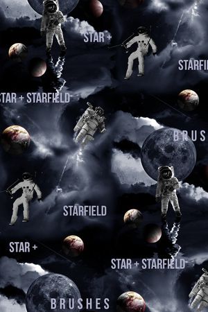 字母印花华亿平台图片