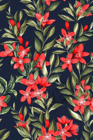 女装印花华亿平台图片