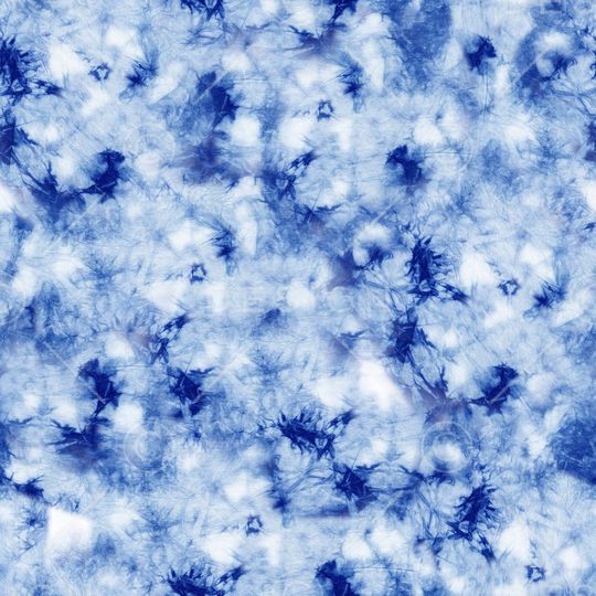 肌理印花华亿平台图片