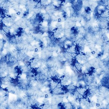 肌理印花华亿平台图片