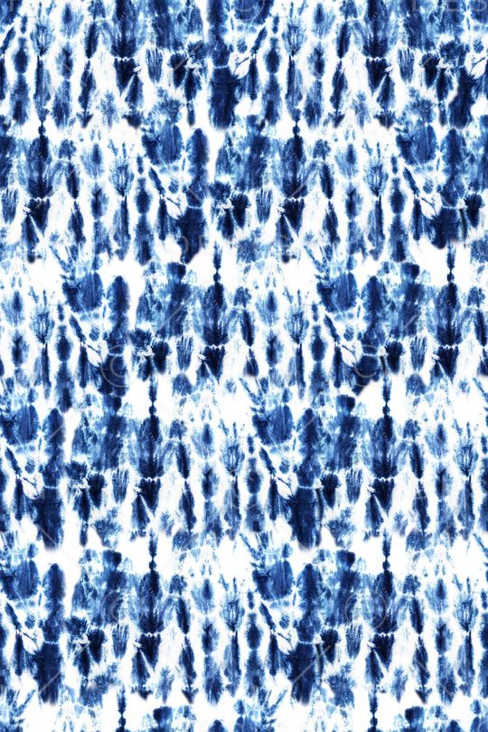 肌理印花华亿平台图片