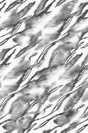 时尚印花华亿平台图片