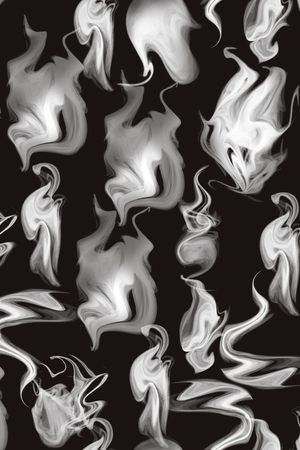 肌理印花华亿平台图片