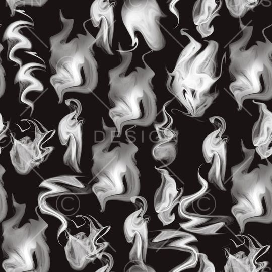 肌理印花华亿平台图片