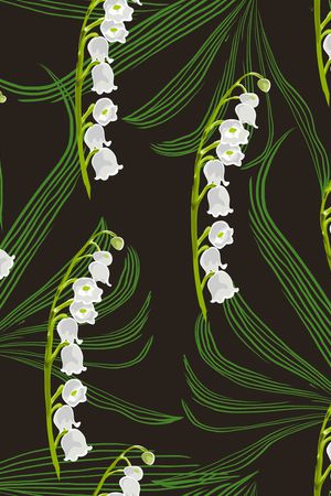 绿植树叶印花华亿平台图片