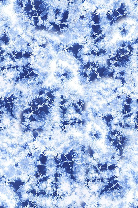 肌理印花华亿平台图片