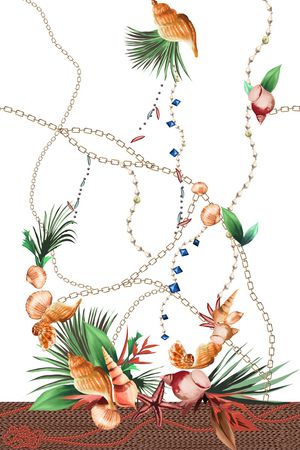 数码定位花印花华亿平台图片