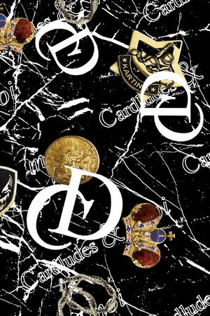 男装满版花印花华亿平台图片