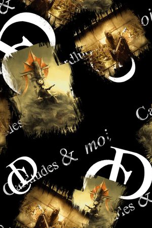 男装满版花印花华亿平台图片