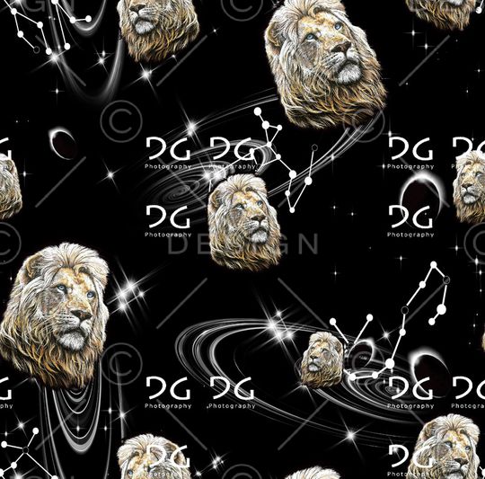 男装满版花印花华亿平台图片