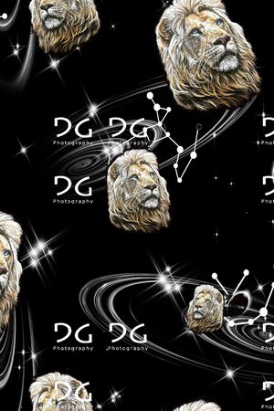 男装满版花印花华亿平台图片