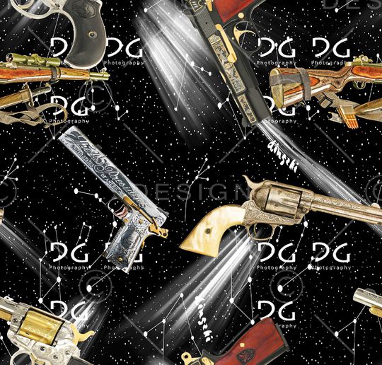 男装满版花印花华亿平台图片