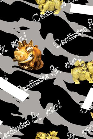 男装满版花印花华亿平台图片