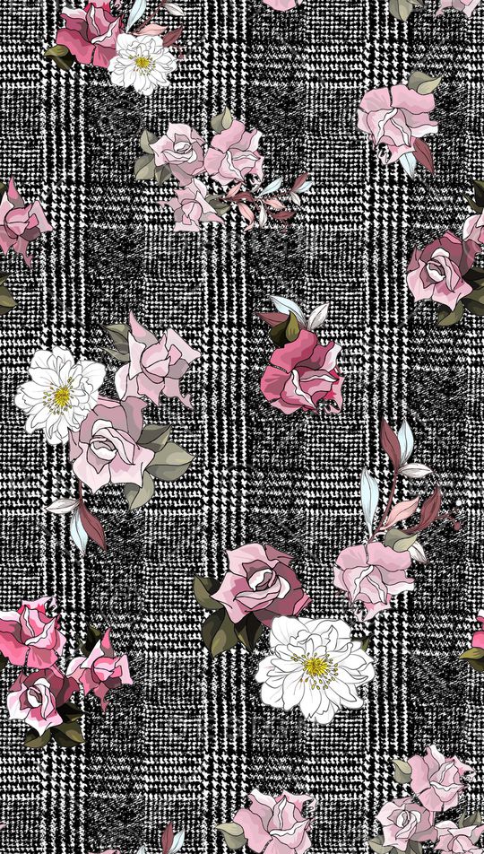 肌理印花华亿平台图片