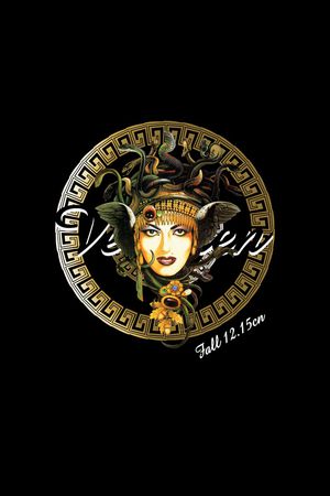 大牌风印花华亿平台图片