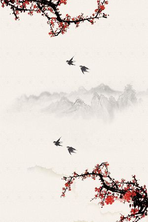 定位花印花华亿平台图片