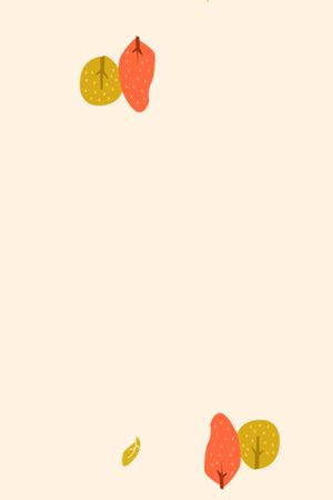 几何花卉印花华亿平台图片