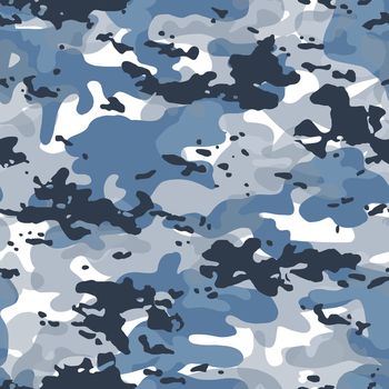 肌理印花华亿平台图片