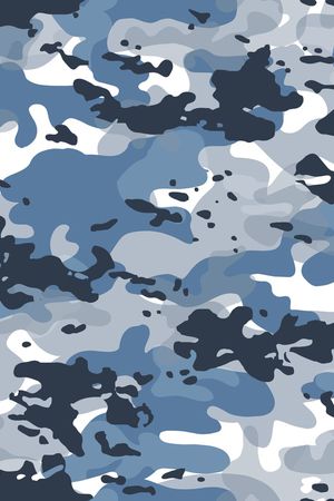 肌理印花华亿平台图片