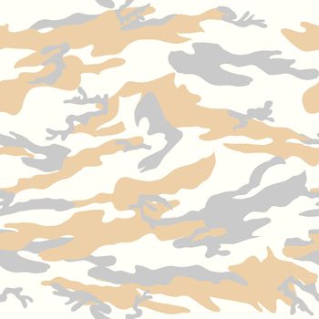 迷彩印花华亿平台图片