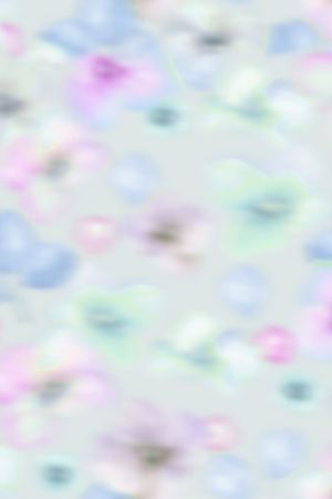 水彩印花华亿平台图片